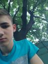 Сеня