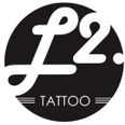 L2 TATTOO