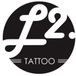 L2 TATTOO