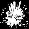 The Ink Spot