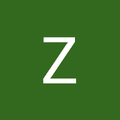 Zach