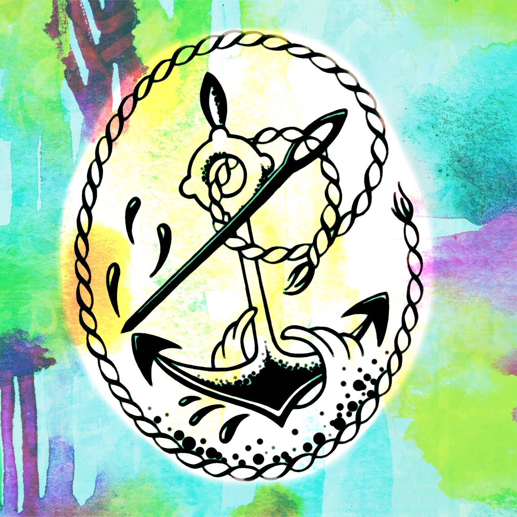 Needlework Tattoo • Tattoo Studio • Tattoodo