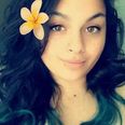 Scarlett Santiago