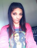 Inkn Hippie