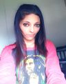 Inkn Hippie