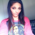 Inkn Hippie