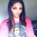 Inkn Hippie