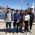 Henry Zheng