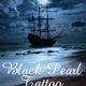 black pearl tattoo banff
