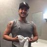 Jonathan Rivera
