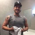 Jonathan Rivera