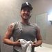 Jonathan Rivera