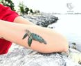 Ayhan Karadağ Tattoo Studio