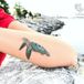 Ayhan Karadağ Tattoo Studio