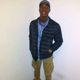 active