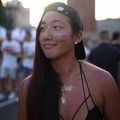 Angie Liu