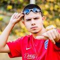 Emici Cintra