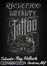 RH.TATTOO