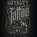 RH.TATTOO