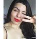 Lorena