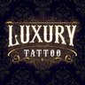Luxury Tattoo Shop
