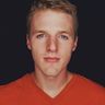 Chase Hasty