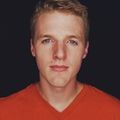 Chase Hasty