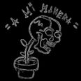 A Mi Manera Tattoo