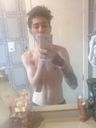 lucas Moreira