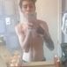 lucas Moreira