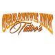 creative ink tattoos