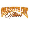 creative ink tattoos
