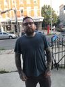 Matt Bivetto