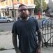 Matt Bivetto