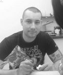 Blahó Krisztián