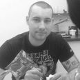 Blahó Krisztián