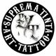 Suprema Tinta Art Tattoo