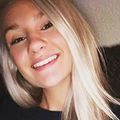 Kiley Foulke