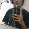 jho.henrq