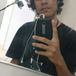 jho.henrq