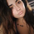 Ruth Ruiz