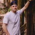 Sam Schlichting