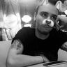Nick Soesman