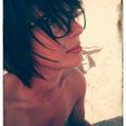 Francesca Gabbianeĺli