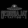 georgiajay