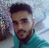 yahya Wanous