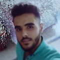 yahya Wanous