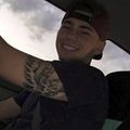 Zach Cox