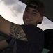 Zach Cox