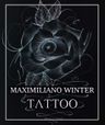 Maximiliano Winter Tattoo Studio